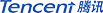 Tencent