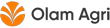 Olam Agri