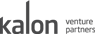 Kalon Venture Partners
