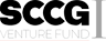 SCCG Venture Fund