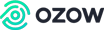 Ozow