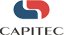 Capitec