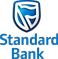 Standard Bank