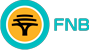 FNB