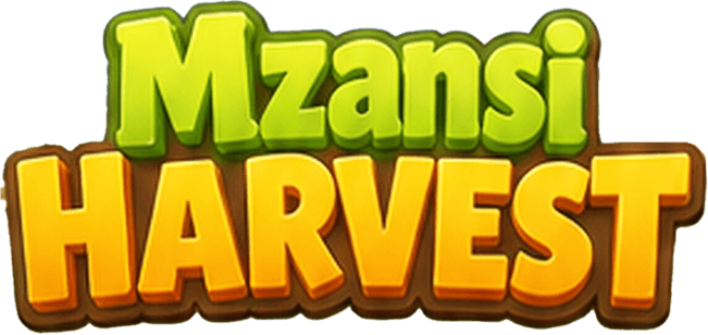 Mzansi Harvest
