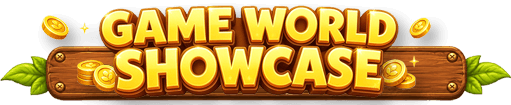 Game World Showcase