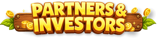 Partners & Investors