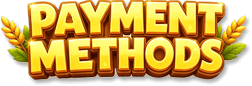 Payment Methods