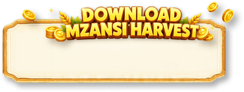 Download Mzansi Harvest